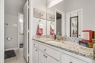 415 Silver Spur Trail, Rockwall, TX 75032 - Photo 28