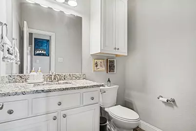 415 Silver Spur Trail, Rockwall, TX 75032 - Photo 22