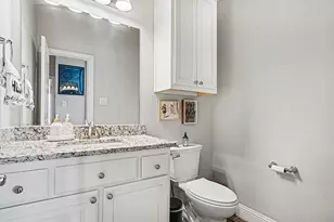 415 Silver Spur Trail, Rockwall, TX 75032 - Photo 22