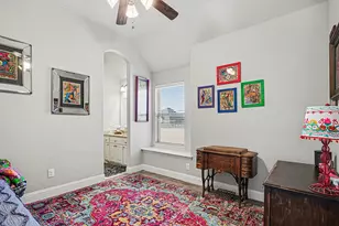 415 Silver Spur Trail, Rockwall, TX 75032 - Photo 32