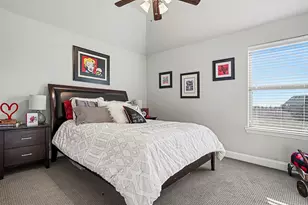 415 Silver Spur Trail, Rockwall, TX 75032 - Photo 26