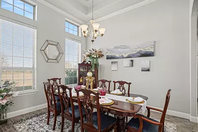 415 Silver Spur Trail, Rockwall, TX 75032 - Photo 8