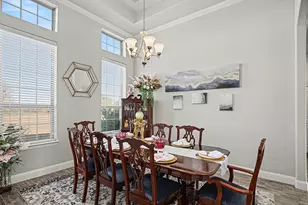 415 Silver Spur Trail, Rockwall, TX 75032 - Photo 8