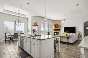 415 Silver Spur Trail, Rockwall, TX 75032 - Photo 12