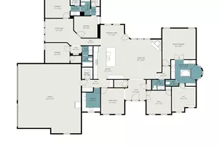 415 Silver Spur Trail, Rockwall, TX 75032 - Photo 40