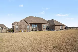 415 Silver Spur Trail, Rockwall, TX 75032 - Photo 36