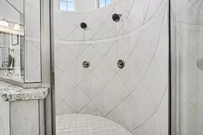 415 Silver Spur Trail, Rockwall, TX 75032 - Photo 20