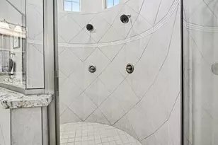 415 Silver Spur Trail, Rockwall, TX 75032 - Photo 20