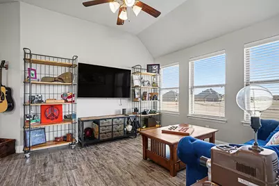 415 Silver Spur Trail, Rockwall, TX 75032 - Photo 24