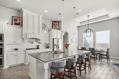 415 Silver Spur Trail, Rockwall, TX 75032 - Photo 10