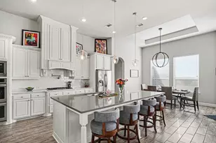 415 Silver Spur Trail, Rockwall, TX 75032 - Photo 10