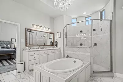 415 Silver Spur Trail, Rockwall, TX 75032 - Photo 18