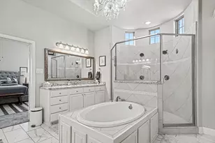 415 Silver Spur Trail, Rockwall, TX 75032 - Photo 18