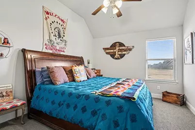 415 Silver Spur Trail, Rockwall, TX 75032 - Photo 30