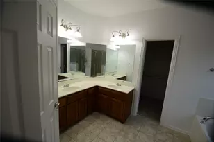 3004 Glenwood Ct, Aubrey, TX 76227 - Photo 6