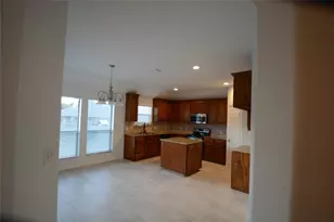 3004 Glenwood Ct, Aubrey, TX 76227 - Photo 4