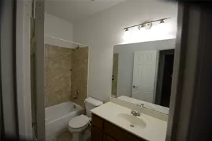 3004 Glenwood Ct, Aubrey, TX 76227 - Photo 8