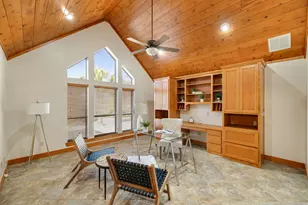 3506 Grand Harbor Ct, Granbury, TX 76049 - Photo 14