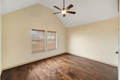 3506 Grand Harbor Court, Granbury, TX 76049 - Photo 18