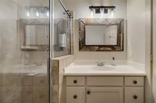 3506 Grand Harbor Ct, Granbury, TX 76049 - Photo 16