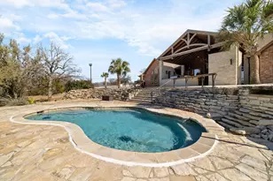 3506 Grand Harbor Ct, Granbury, TX 76049 - Photo 36