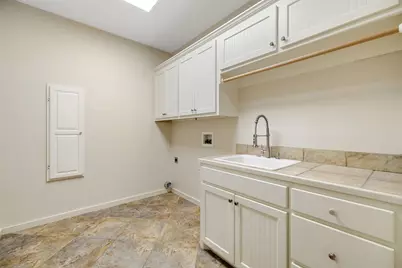 3506 Grand Harbor Court, Granbury, TX 76049 - Photo 30