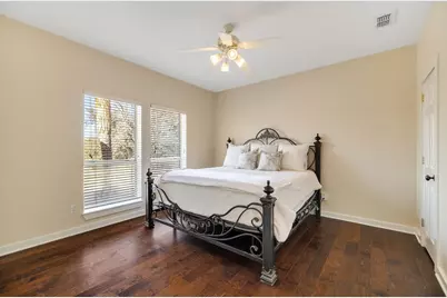 3506 Grand Harbor Court, Granbury, TX 76049 - Photo 14