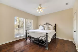 3506 Grand Harbor Ct, Granbury, TX 76049 - Photo 14