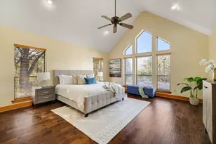 3506 Grand Harbor Ct, Granbury, TX 76049 - Photo 24