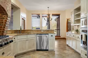 3506 Grand Harbor Ct, Granbury, TX 76049 - Photo 6