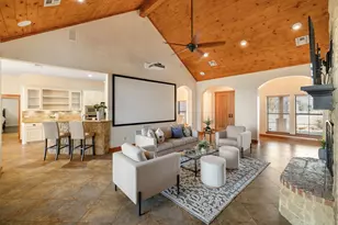 3506 Grand Harbor Ct, Granbury, TX 76049 - Photo 6