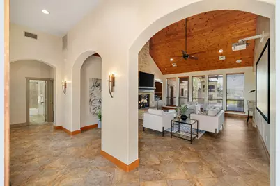 3506 Grand Harbor Court, Granbury, TX 76049 - Photo 6