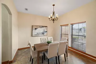 3506 Grand Harbor Ct, Granbury, TX 76049 - Photo 12