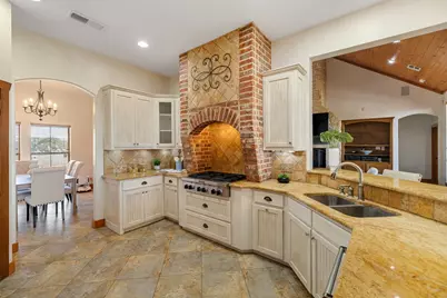 3506 Grand Harbor Court, Granbury, TX 76049 - Photo 8