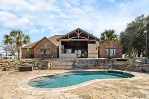 3506 Grand Harbor Ct, Granbury, TX 76049 - Photo 34