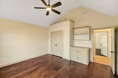 3506 Grand Harbor Court, Granbury, TX 76049 - Photo 16