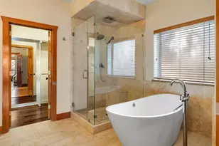 3506 Grand Harbor Ct, Granbury, TX 76049 - Photo 26