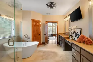 3506 Grand Harbor Ct, Granbury, TX 76049 - Photo 28
