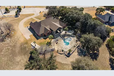 3506 Grand Harbor Court, Granbury, TX 76049 - Photo 38