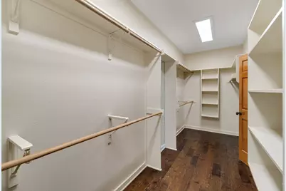 3506 Grand Harbor Court, Granbury, TX 76049 - Photo 26