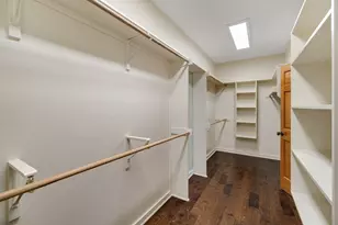 3506 Grand Harbor Ct, Granbury, TX 76049 - Photo 26