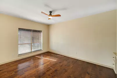 3506 Grand Harbor Court, Granbury, TX 76049 - Photo 20