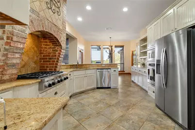 3506 Grand Harbor Court, Granbury, TX 76049 - Photo 10