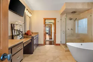 3506 Grand Harbor Ct, Granbury, TX 76049 - Photo 24