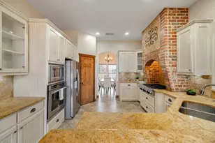 3506 Grand Harbor Ct, Granbury, TX 76049 - Photo 8