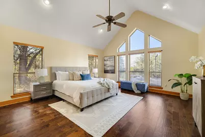 3506 Grand Harbor Court, Granbury, TX 76049 - Photo 22