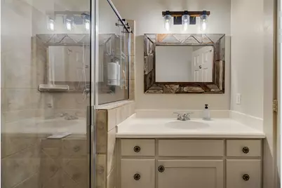 3506 Grand Harbor Court, Granbury, TX 76049 - Photo 16