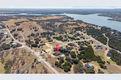 3506 Grand Harbor Court, Granbury, TX 76049 - Photo 34