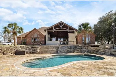 3506 Grand Harbor Court, Granbury, TX 76049 - Photo 28