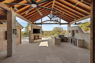 3506 Grand Harbor Ct, Granbury, TX 76049 - Photo 34